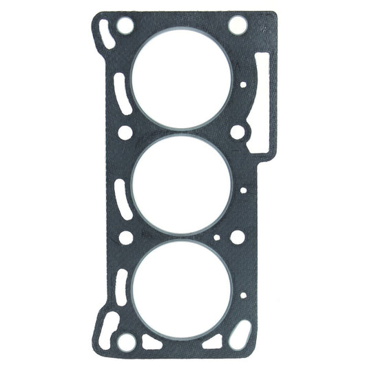 Permaseal Head Gasket BE860