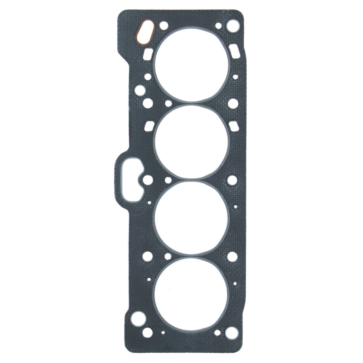 Payen Head Gasket BR750