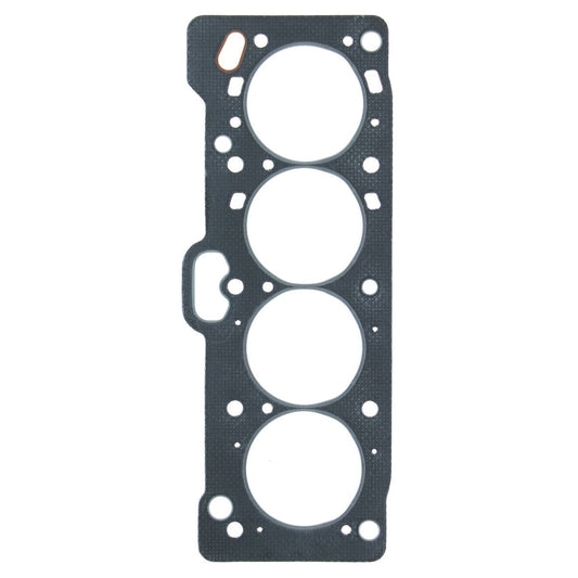 Payen Head Gasket BR750
