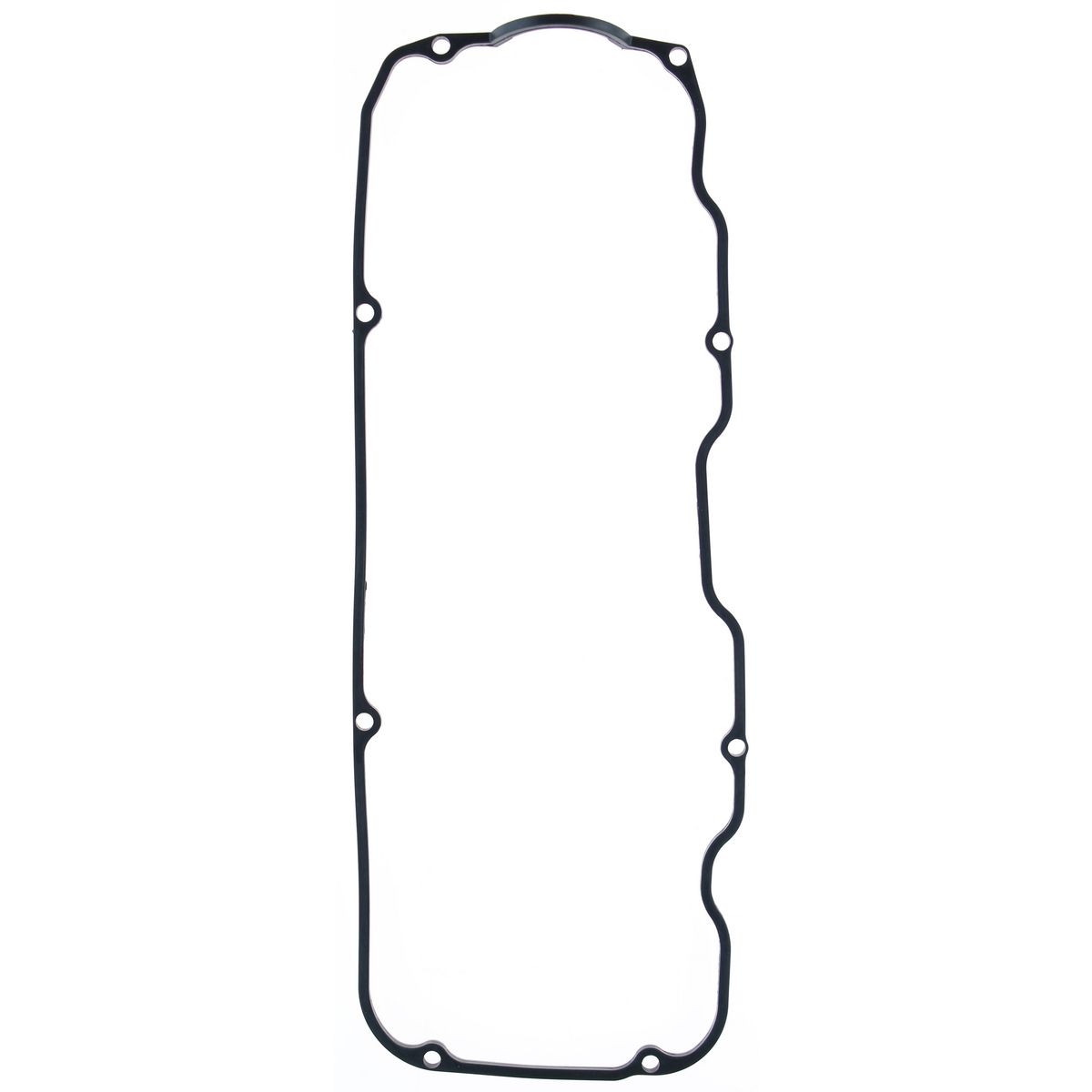 ACL Valve Cover Gasket JN743