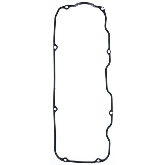 ACL Valve Cover Gasket JN743