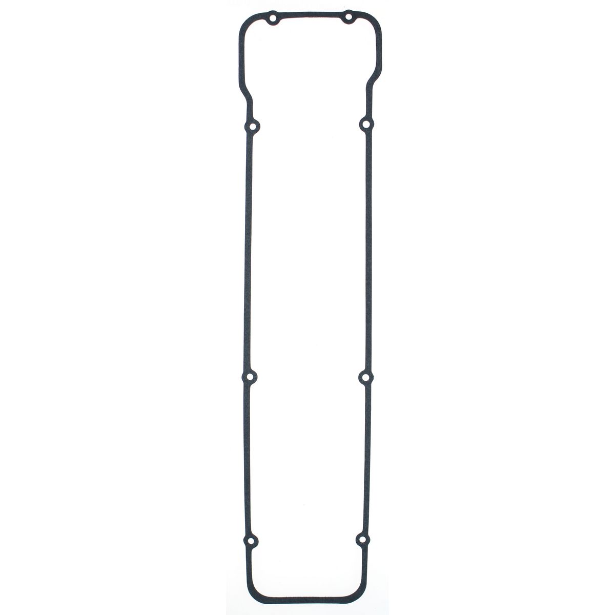 ACL Valve Cover Gasket JM044