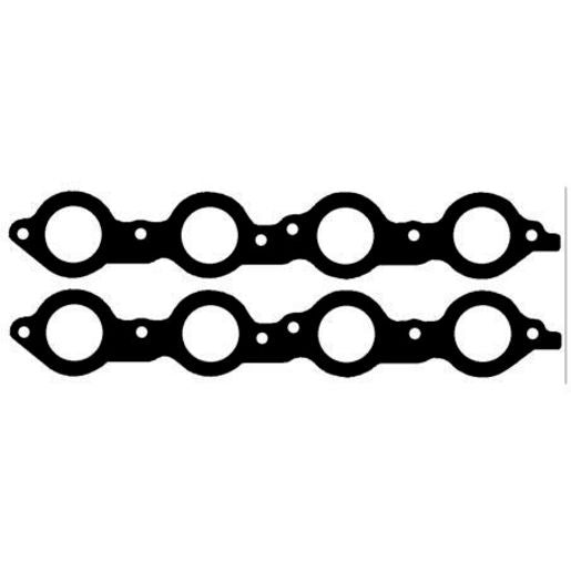 Permaseal Exhaust Gasket MG3171SS