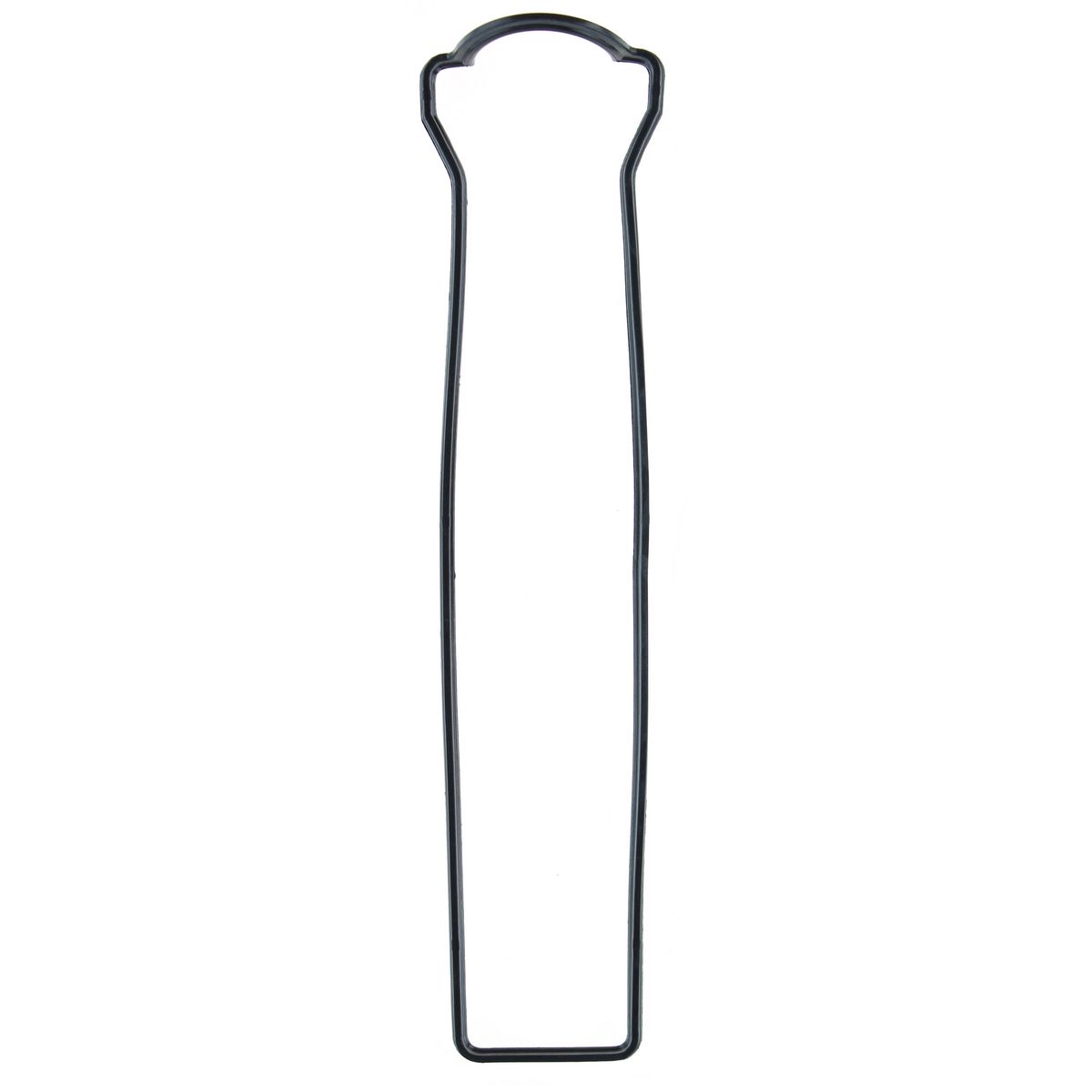 ACL Valve Cover Gasket JN603