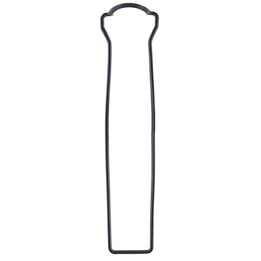 ACL Valve Cover Gasket JN603