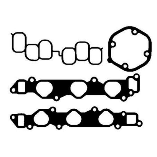 Permaseal Manifold Gasket MS3322