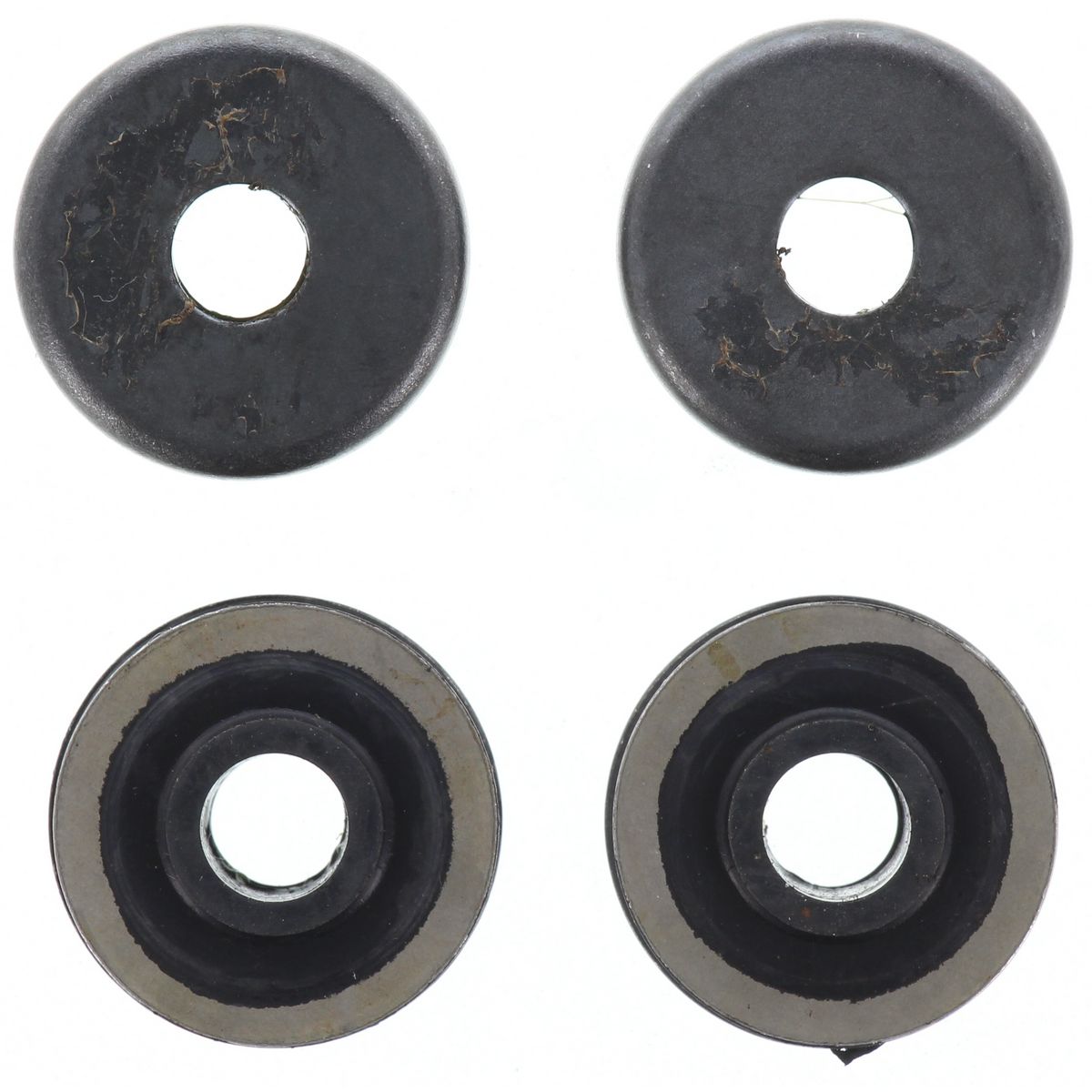 Permaseal Valve Cover Bolt Seal LA138/4