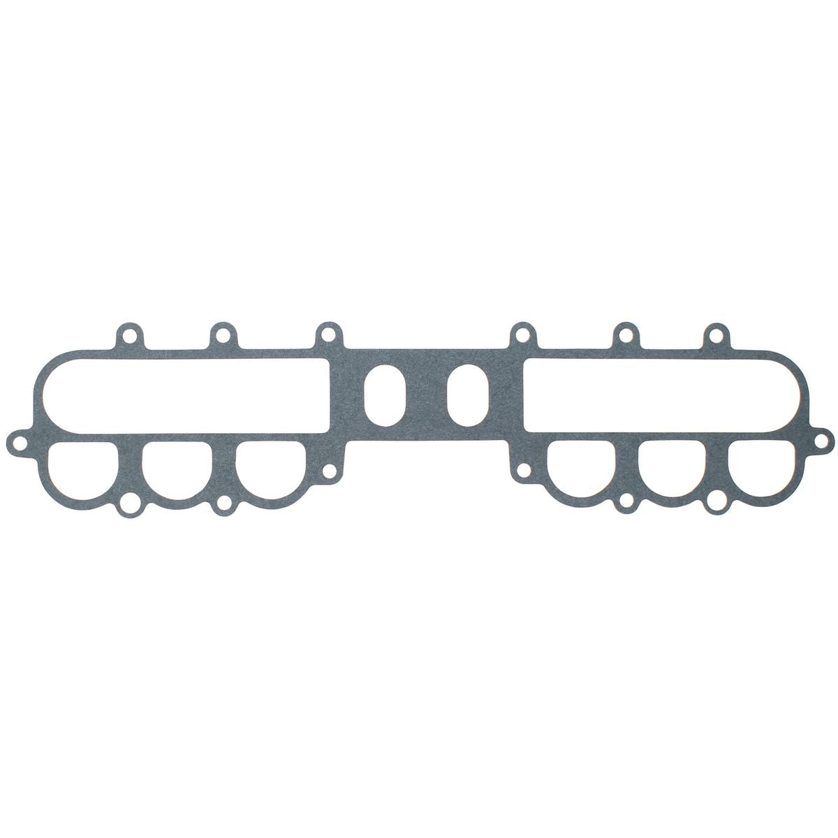 Permaseal Intake Plenum Gasket MG3060