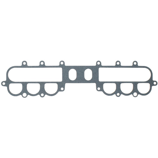 Permaseal Intake Plenum Gasket MG3060