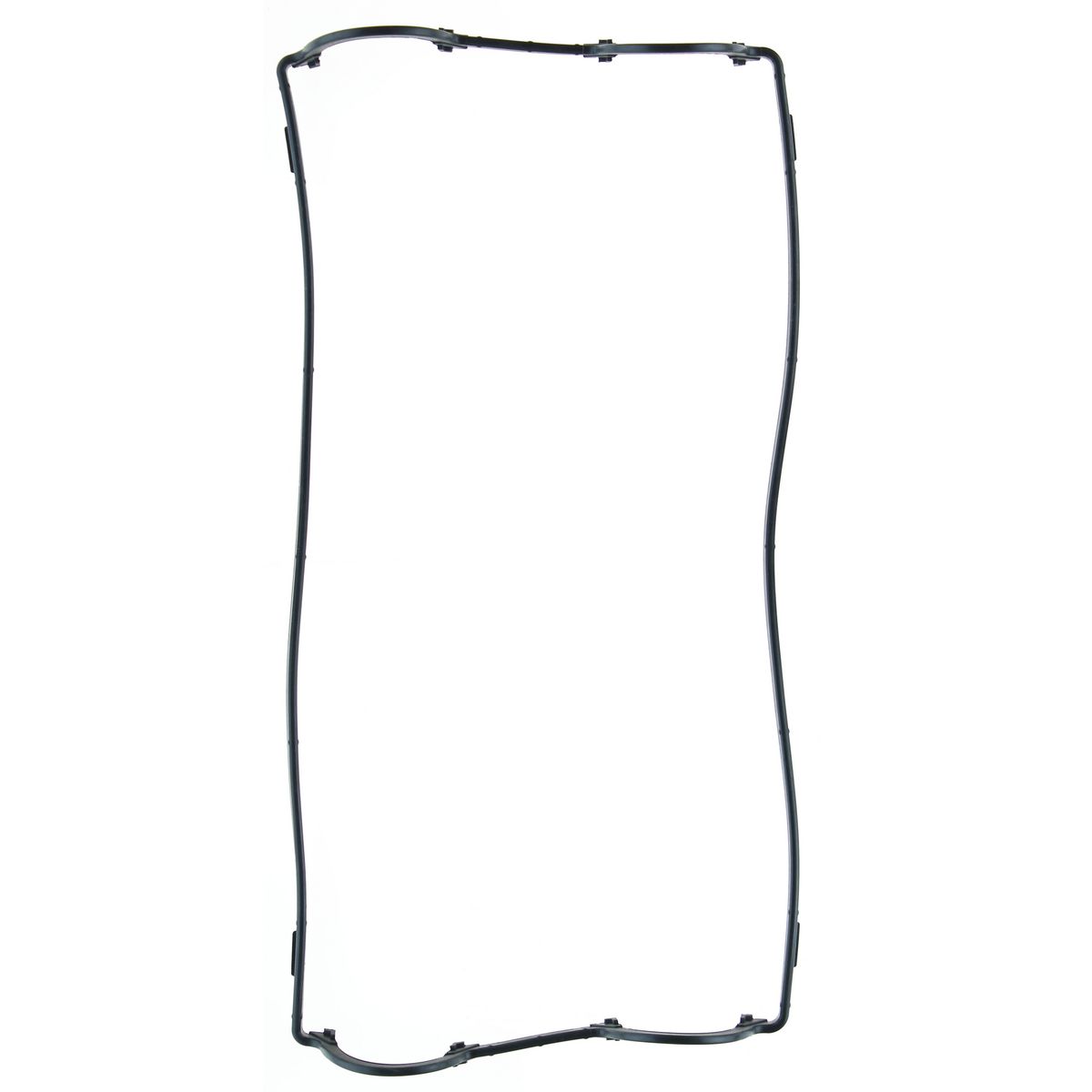ACL Valve Cover Gasket JN649