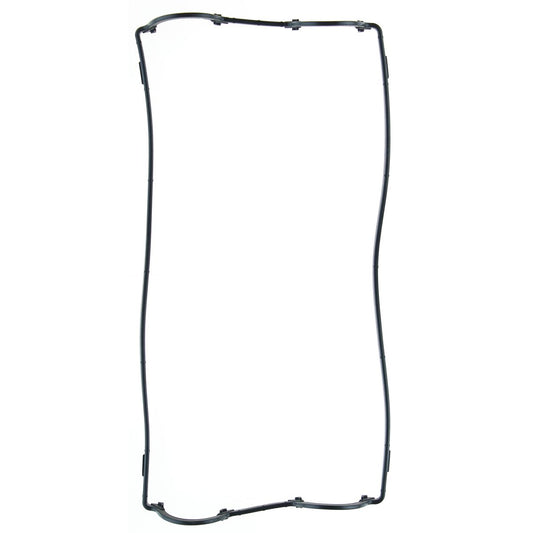 ACL Valve Cover Gasket JN649