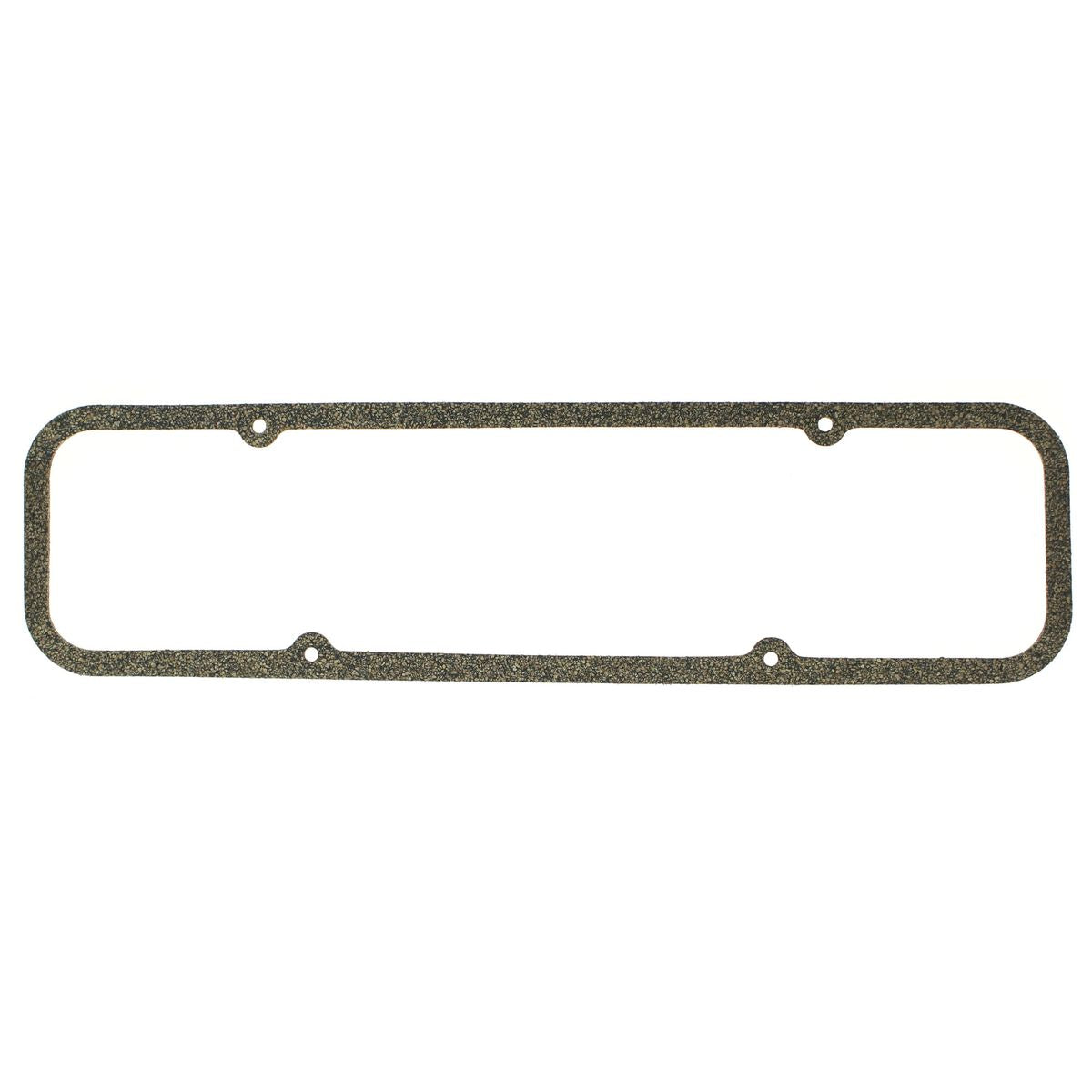 ACL Valve Cover Gasket JM483