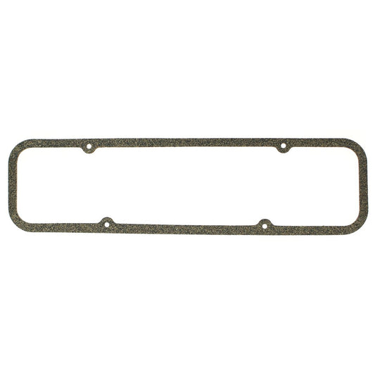 ACL Valve Cover Gasket JM483