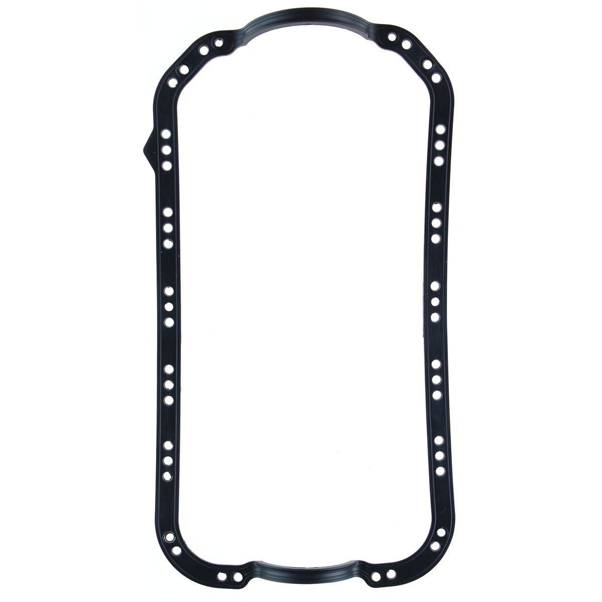 ACL Engine Oil Pan Gasket JJ309