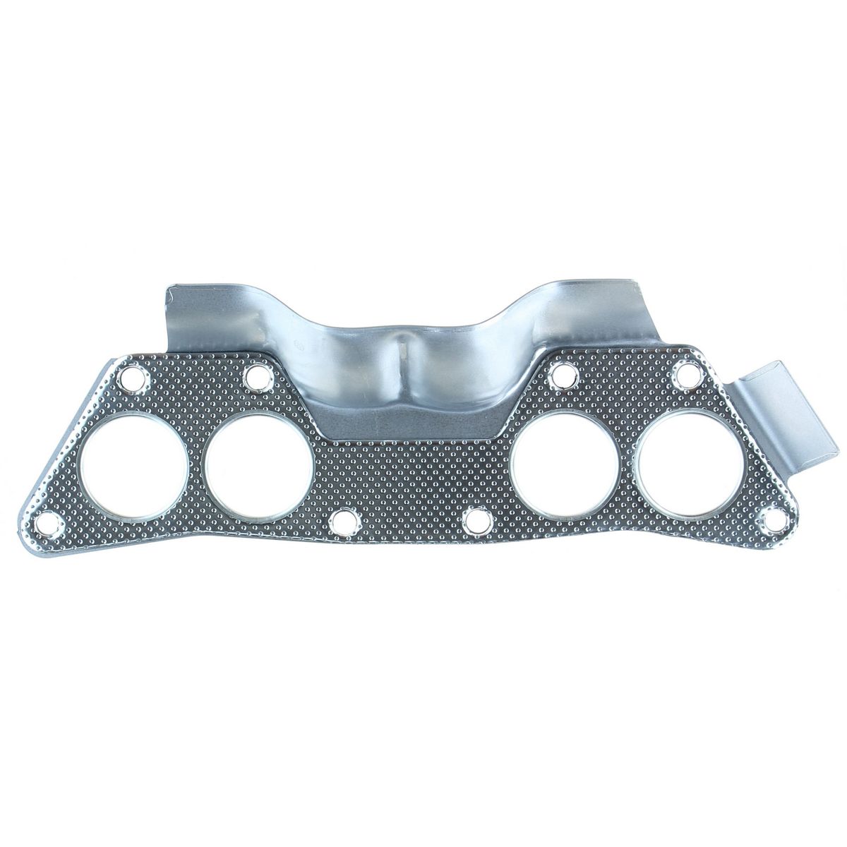 Payen Manifold Gasket JC611
