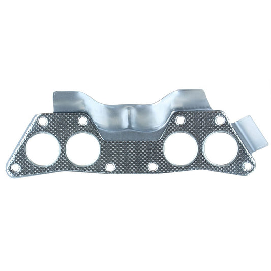 Payen Manifold Gasket JC611