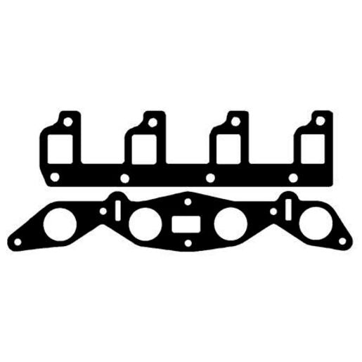 Payen Manifold Gasket HA238