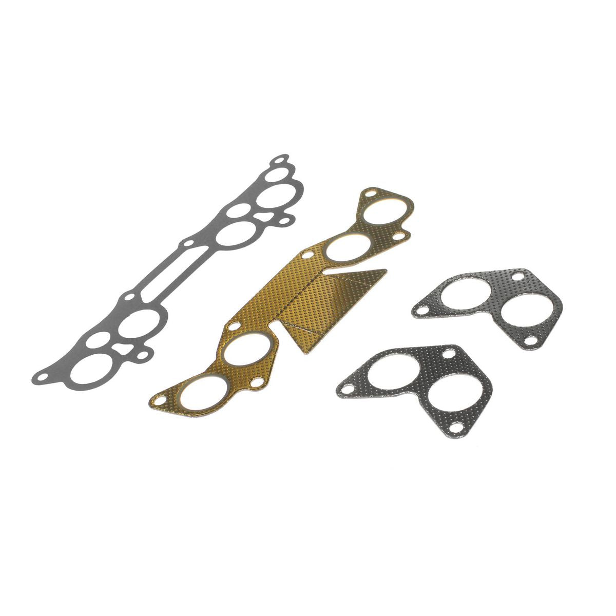 ACL Manifold Gasket Set HA399