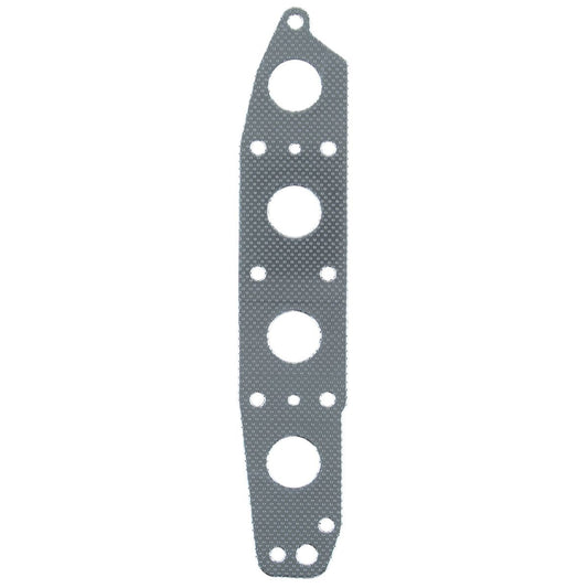 Permaseal Exhaust Manifold Gasket MG0021