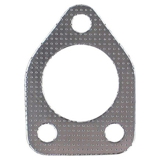 Permaseal Manifold Gasket JD218
