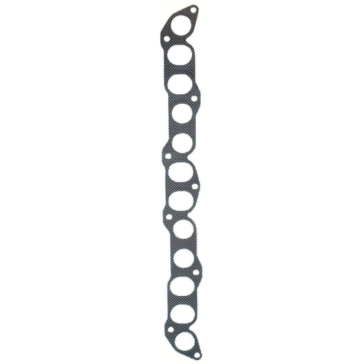 ACL Manifold Gasket Set JC188