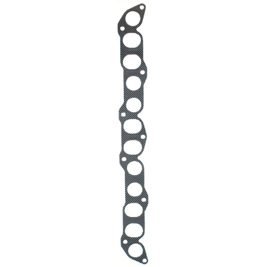 ACL Manifold Gasket Set JC188