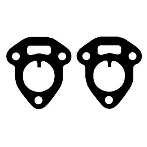 Permaseal Manifold Gasket MG0038