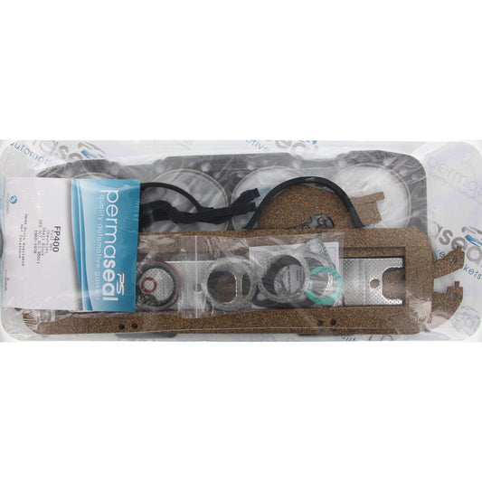 Hichem Motospray Flexiprime Plastic Adhesion Primer 400G FP400