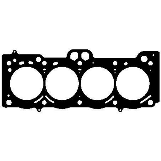 Payen Valve Regrind Gasket Set DV360
