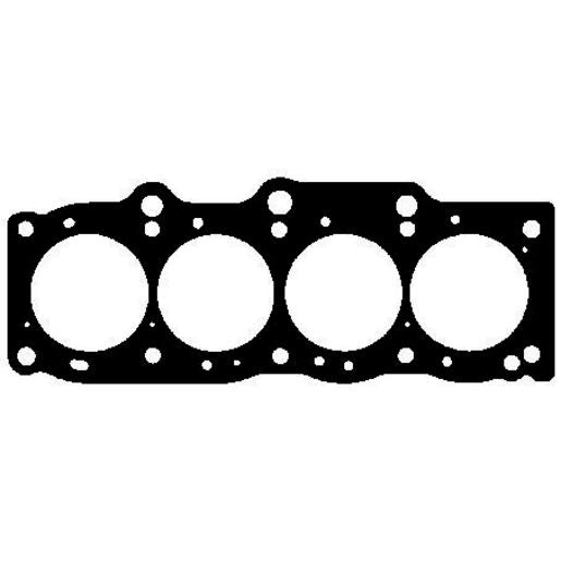 Payen Head Gasket Set DR250HS