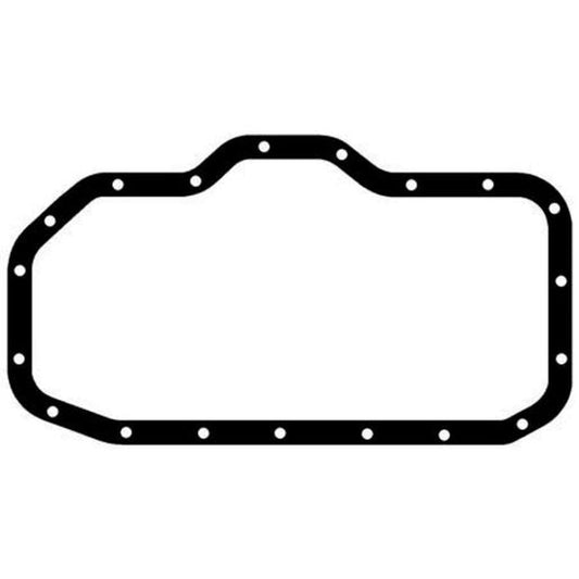 ACL Engine Oil Pan Gasket JH022