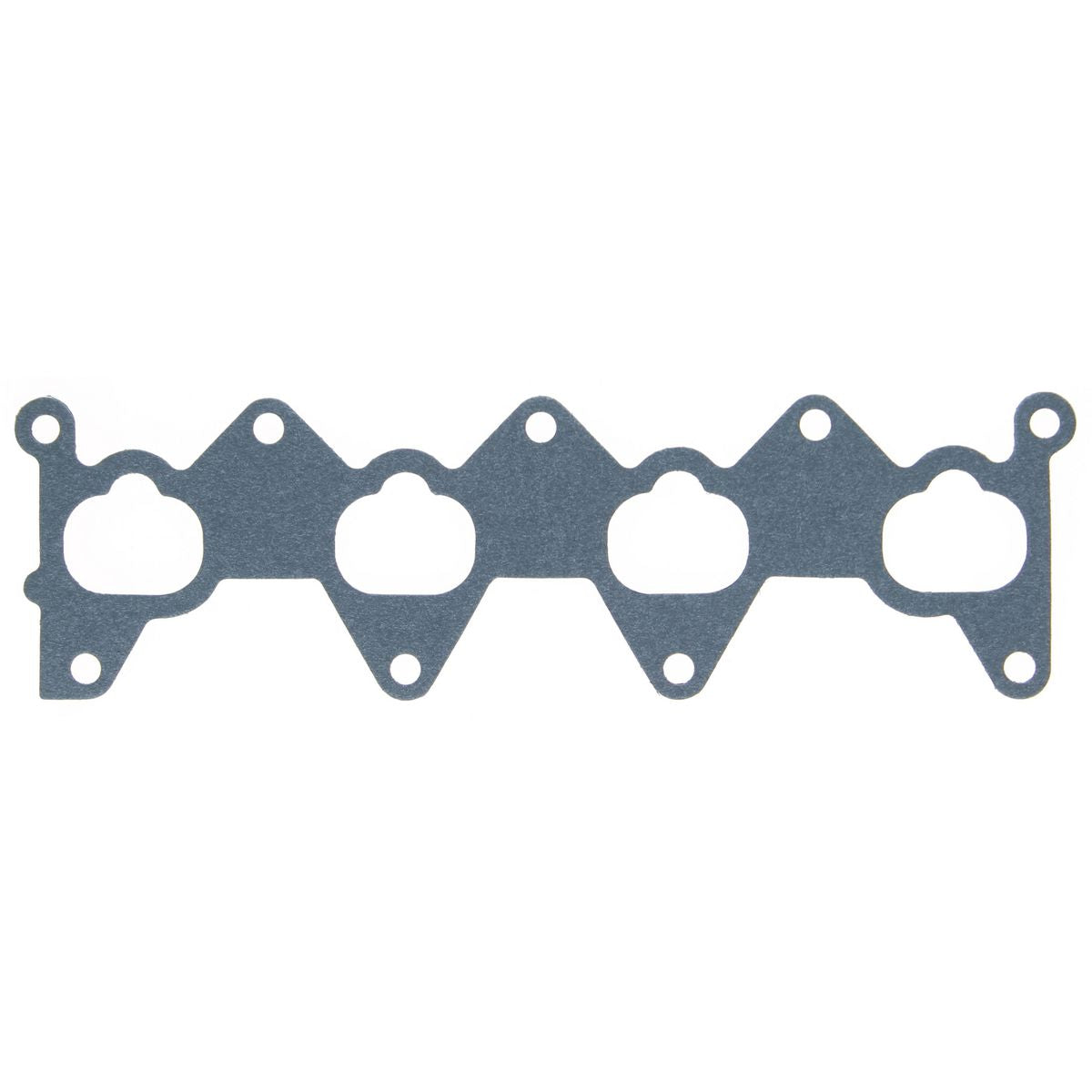 Permaseal Manifold Gasket MG3428