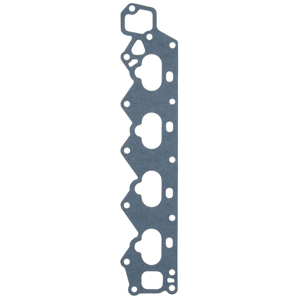ACL Manifold Gasket JC939