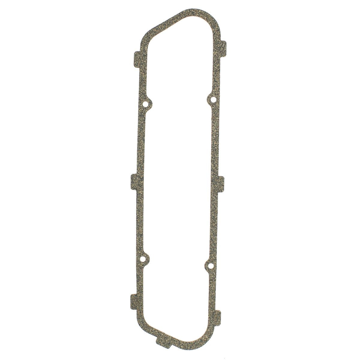 ACL Valve Cover Gasket JM478