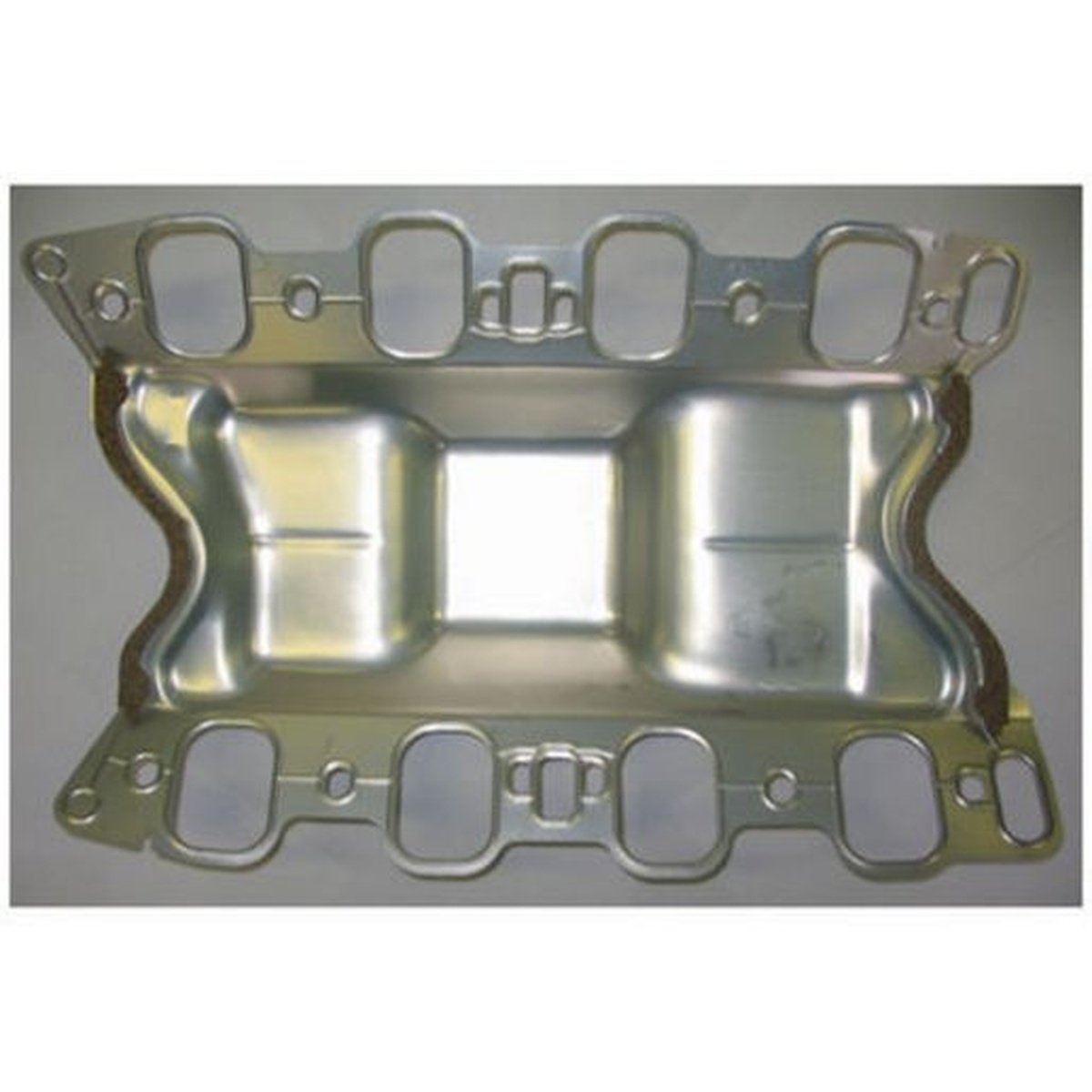ACL Manifold Gasket HA329