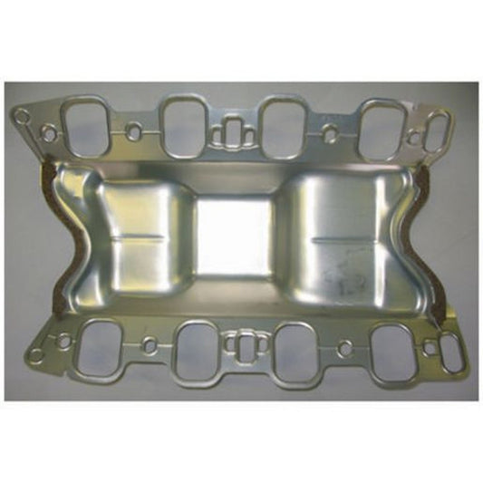 ACL Manifold Gasket HA329