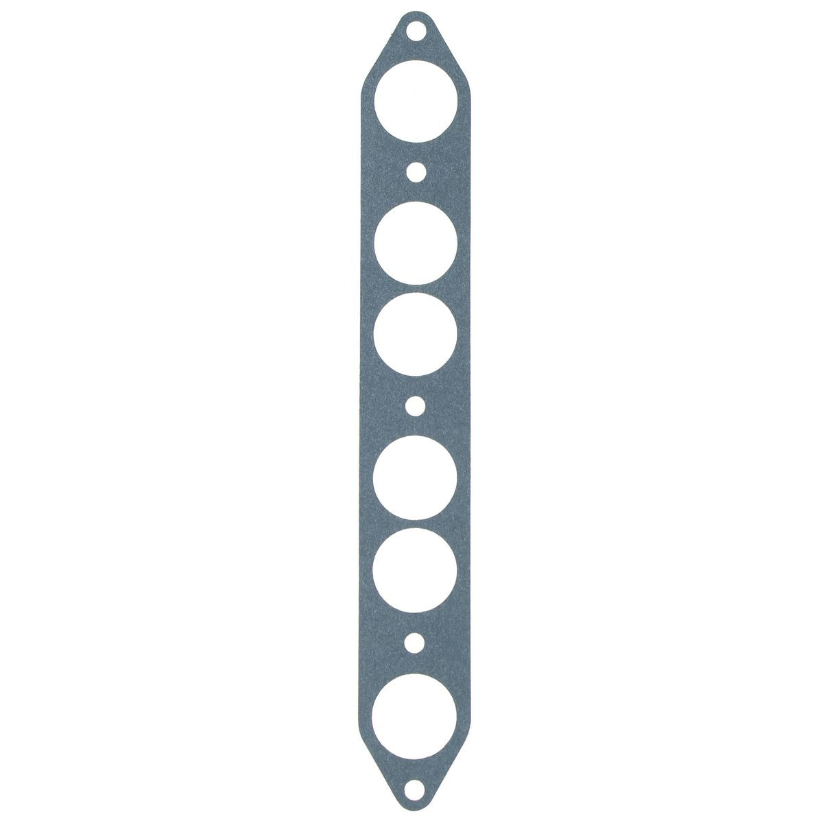 Payen Manifold Gasket JC650
