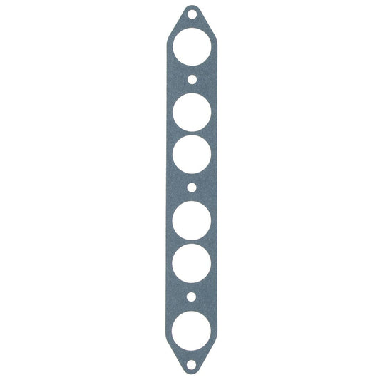 Payen Manifold Gasket JC650