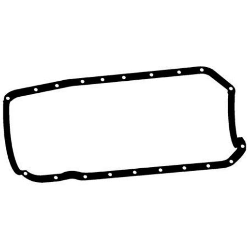 Permaseal Oil Pan Gasket HC388