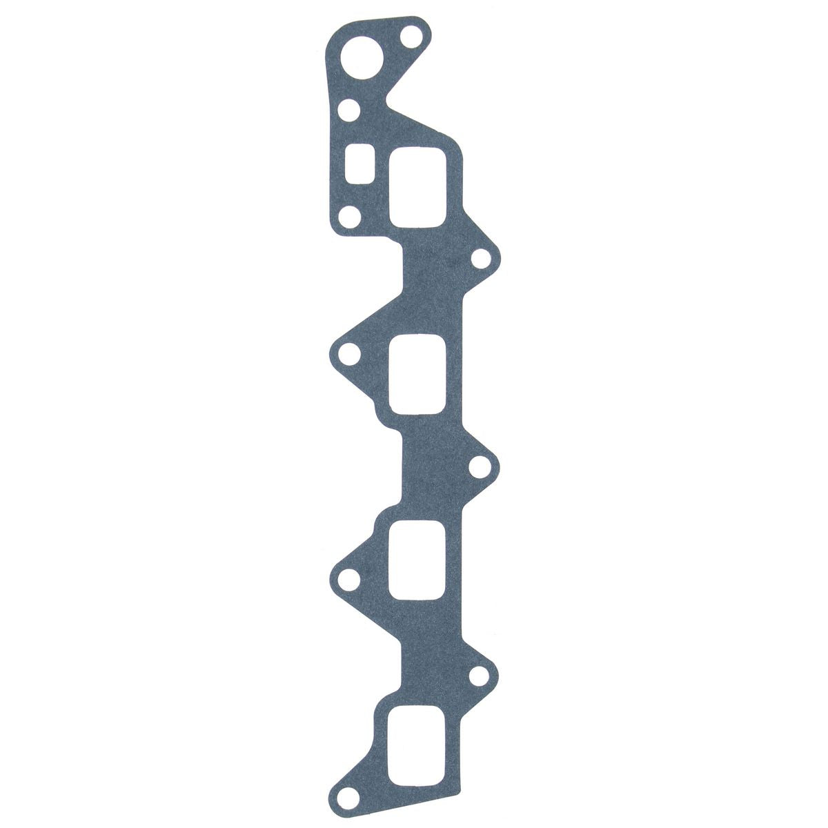 ACL Manifold Gasket JC880