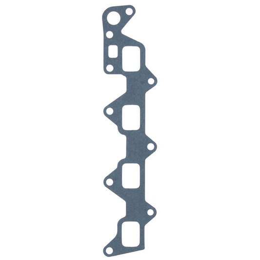ACL Manifold Gasket JC880