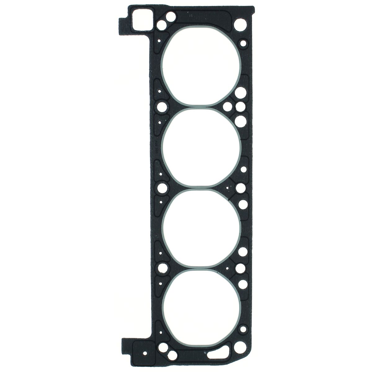 Permaseal Head Gasket AW980