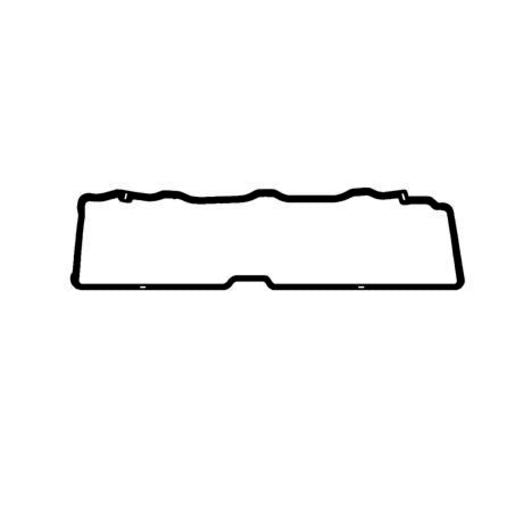 ACL Valve Cover Gasket JN772