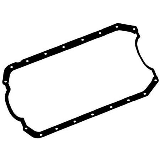 Payen Oil Pan Gasket JJ354