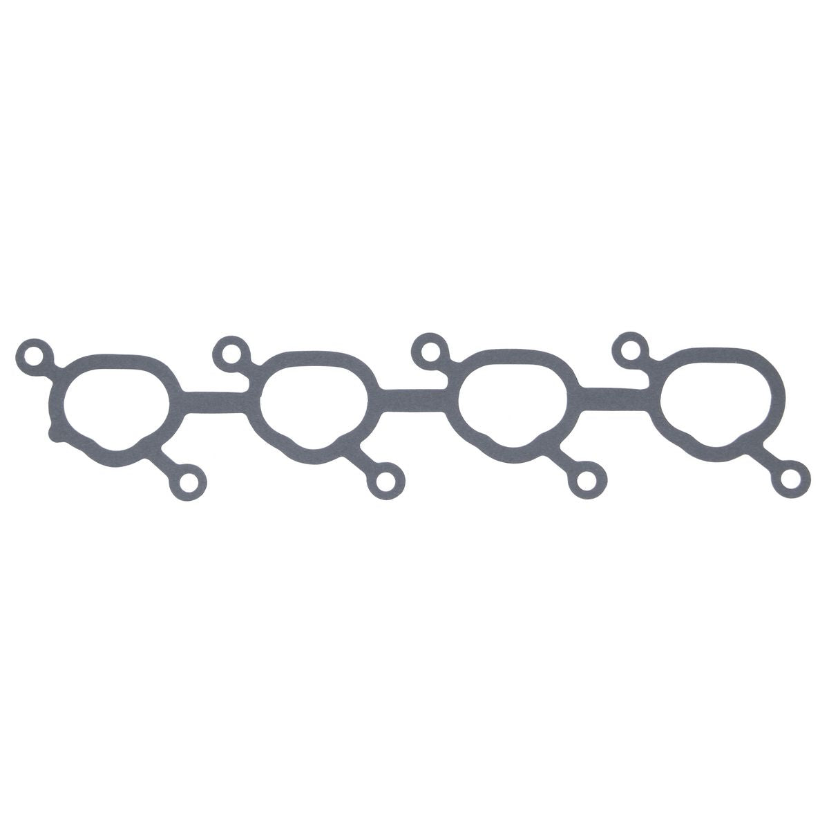 ACL Manifold Gasket JC994