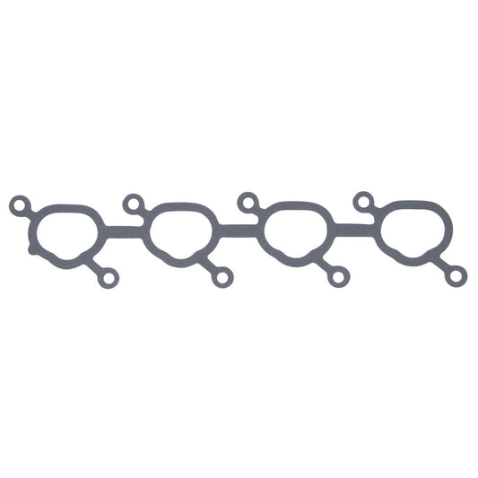 ACL Manifold Gasket JC994