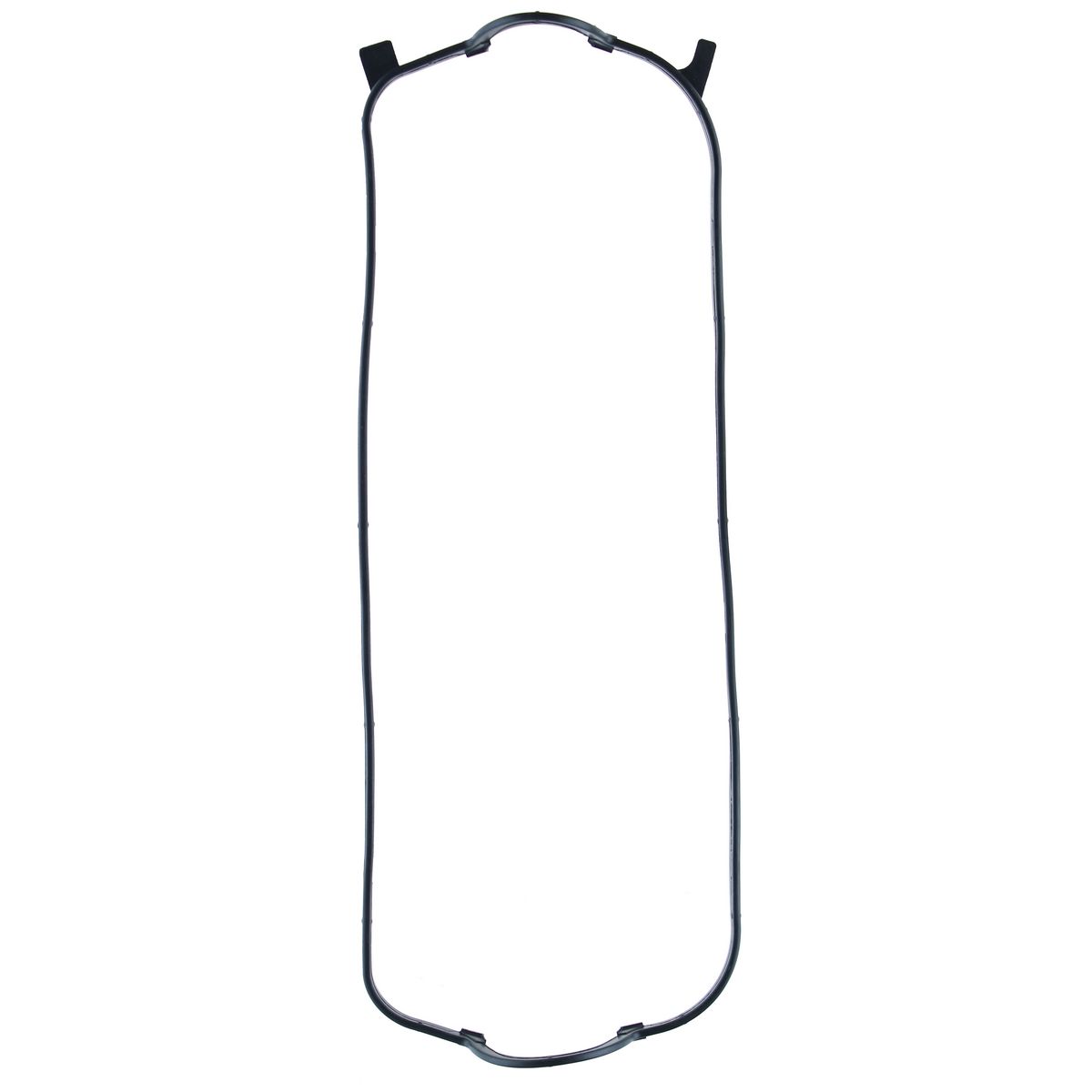 Payen Valve Cover Gasket JN918