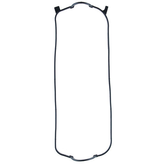 Payen Valve Cover Gasket JN918