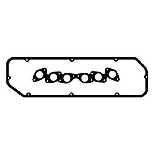 Permaseal Valve Cover Gasket Kit JN639K