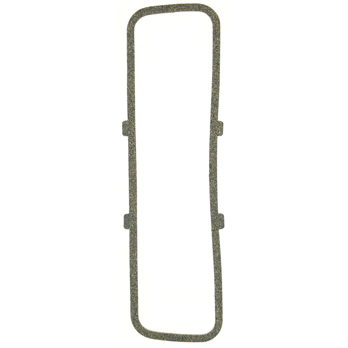 Payen Valve Cover Gasket JM010